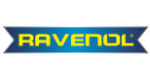 Ravenol