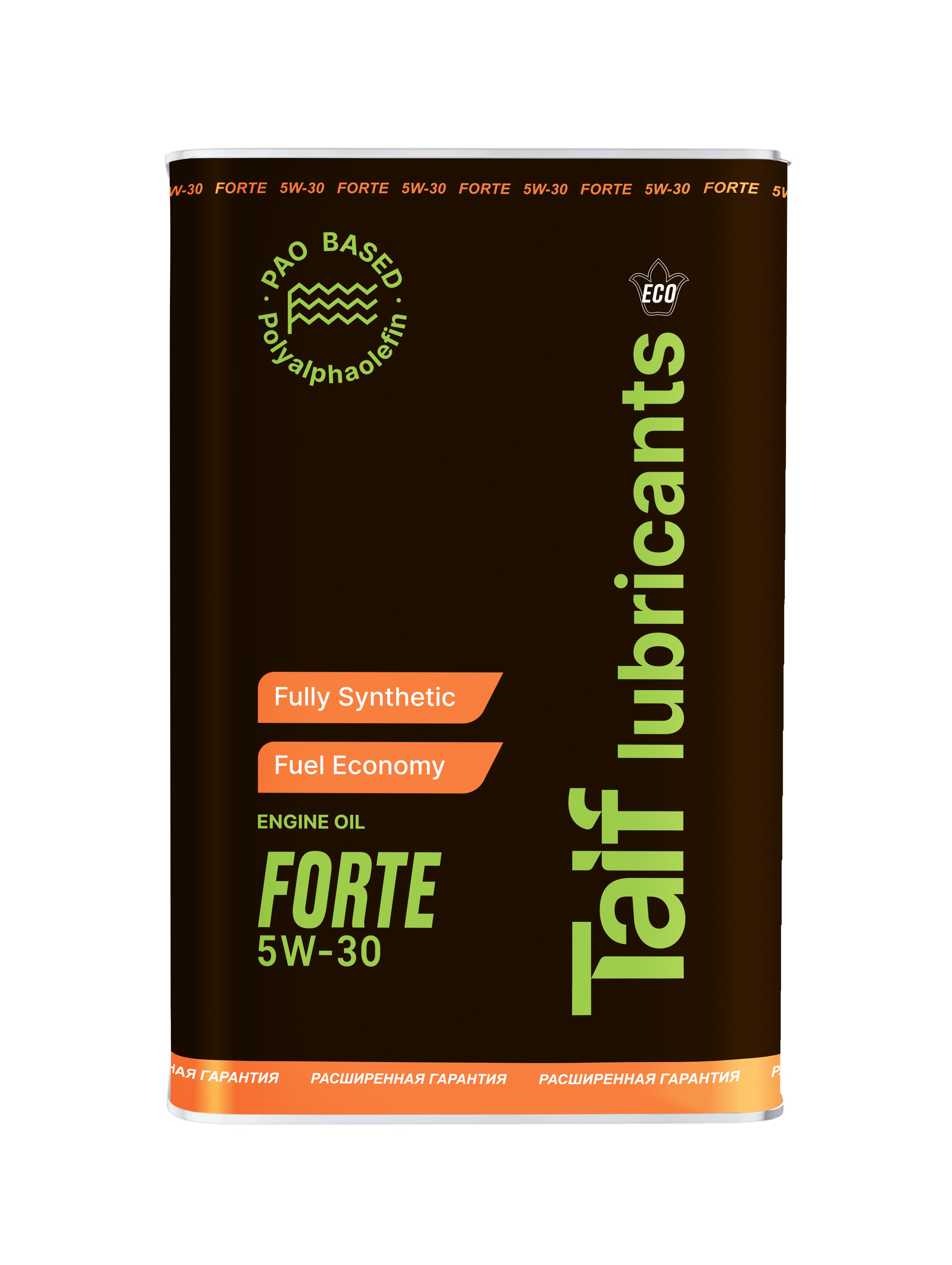 TAIF Forte 5W-30 1L
